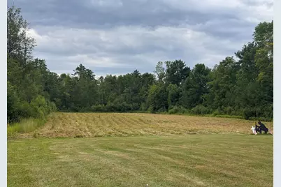 175 Waterville and 12 Dartmouth St, Skowhegan, ME 04976 - Photo 11