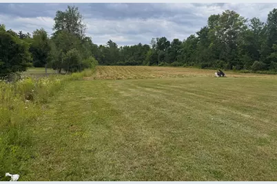 175 Waterville and 12 Dartmouth St, Skowhegan, ME 04976 - Photo 13