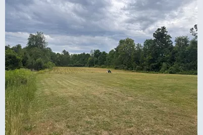 175 Waterville and 12 Dartmouth St, Skowhegan, ME 04976 - Photo 1