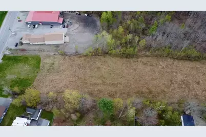 175 Waterville and 12 Dartmouth St, Skowhegan, ME 04976 - Photo 7