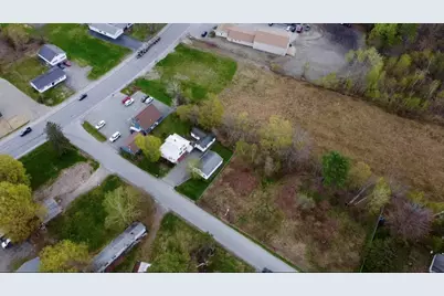 175 Waterville and 12 Dartmouth St, Skowhegan, ME 04976 - Photo 5