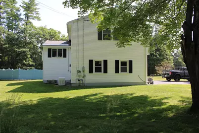 2 Royal Pine Drive, Standish, ME 04085 - Photo 5