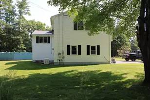 2 Royal Pine Dr, Standish, ME 04085 - Photo 5