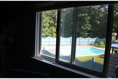 2 Royal Pine Drive, Standish, ME 04085 - Photo 15