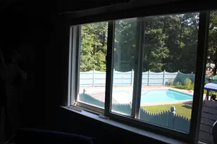 2 Royal Pine Dr, Standish, ME 04085 - Photo 15