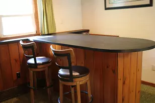 2 Royal Pine Dr, Standish, ME 04085 - Photo 25