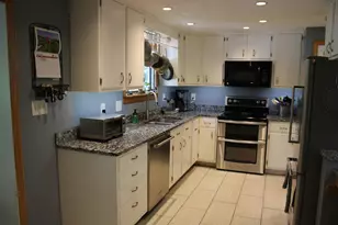 2 Royal Pine Dr, Standish, ME 04085 - Photo 9
