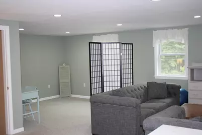 2 Royal Pine Drive, Standish, ME 04085 - Photo 21