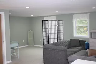 2 Royal Pine Dr, Standish, ME 04085 - Photo 21