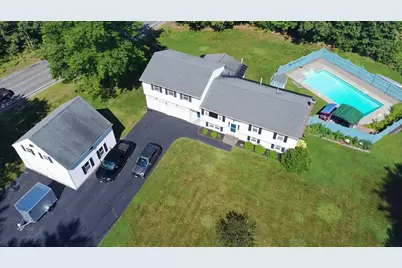 2 Royal Pine Drive, Standish, ME 04085 - Photo 1