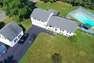 2 Royal Pine Dr, Standish, ME 04085 - Photo 1