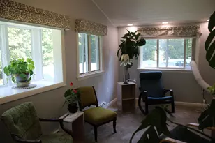 2 Royal Pine Dr, Standish, ME 04085 - Photo 13