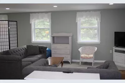 2 Royal Pine Drive, Standish, ME 04085 - Photo 39