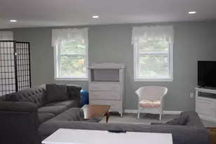 2 Royal Pine Dr, Standish, ME 04085 - Photo 39