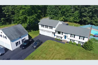2 Royal Pine Drive, Standish, ME 04085 - Photo 35