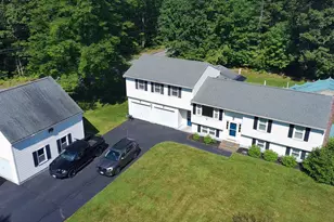 2 Royal Pine Dr, Standish, ME 04085 - Photo 35