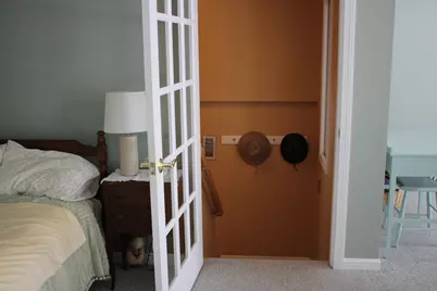 2 Royal Pine Drive, Standish, ME 04085 - Photo 23
