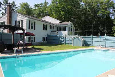 2 Royal Pine Drive, Standish, ME 04085 - Photo 3