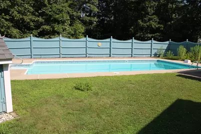 2 Royal Pine Drive, Standish, ME 04085 - Photo 33