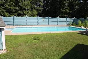 2 Royal Pine Dr, Standish, ME 04085 - Photo 33