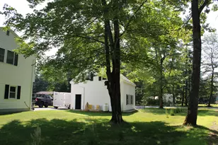 2 Royal Pine Dr, Standish, ME 04085 - Photo 7