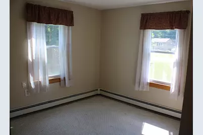 2 Royal Pine Drive, Standish, ME 04085 - Photo 19