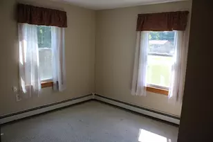 2 Royal Pine Dr, Standish, ME 04085 - Photo 19