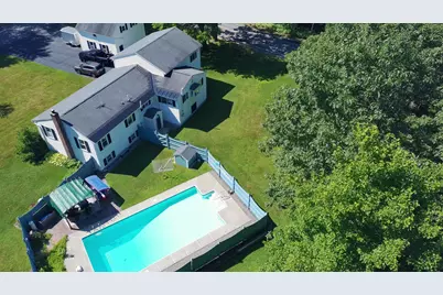 2 Royal Pine Drive, Standish, ME 04085 - Photo 37