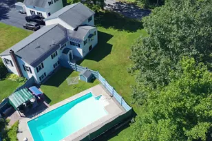 2 Royal Pine Dr, Standish, ME 04085 - Photo 37