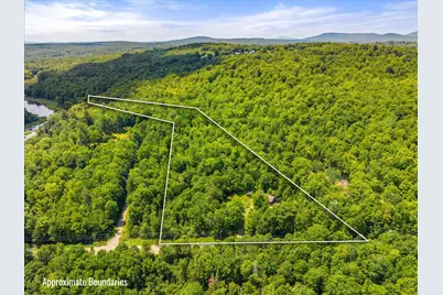 326 Mayhew Road, Starks, ME 04911 - Photo 5