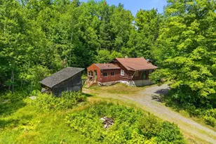326 Mayhew Rd, Starks, ME 04911 - Photo 3