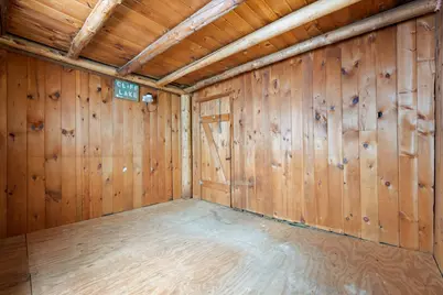 326 Mayhew Road, Starks, ME 04911 - Photo 25