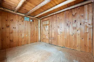 326 Mayhew Rd, Starks, ME 04911 - Photo 25