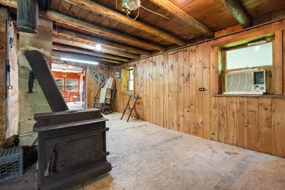 326 Mayhew Road, Starks, ME 04911 - Photo 21