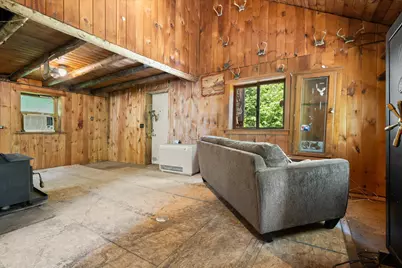 326 Mayhew Road, Starks, ME 04911 - Photo 23
