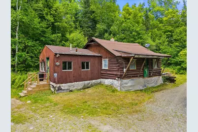 326 Mayhew Road, Starks, ME 04911 - Photo 1