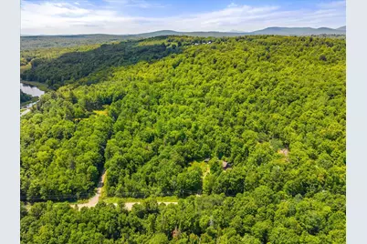 326 Mayhew Road, Starks, ME 04911 - Photo 7