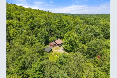 326 Mayhew Road, Starks, ME 04911 - Photo 13