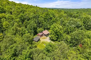 326 Mayhew Rd, Starks, ME 04911 - Photo 13