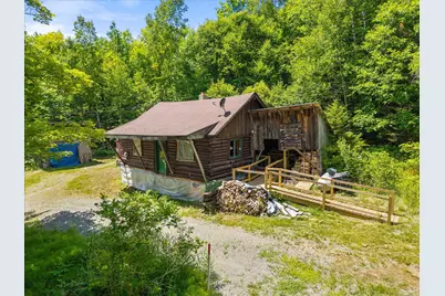 326 Mayhew Road, Starks, ME 04911 - Photo 27