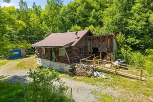326 Mayhew Rd, Starks, ME 04911 - Photo 27