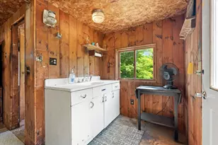 326 Mayhew Rd, Starks, ME 04911 - Photo 15