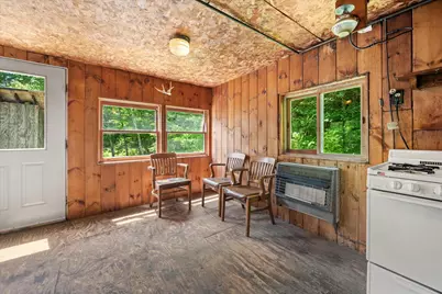 326 Mayhew Road, Starks, ME 04911 - Photo 17