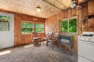 326 Mayhew Rd, Starks, ME 04911 - Photo 17