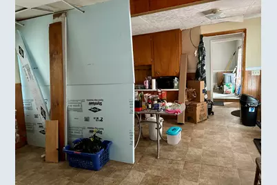 98 Winter Street, Gardiner, ME 04345 - Photo 5