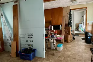 98 Winter St, Gardiner, ME 04345 - Photo 5