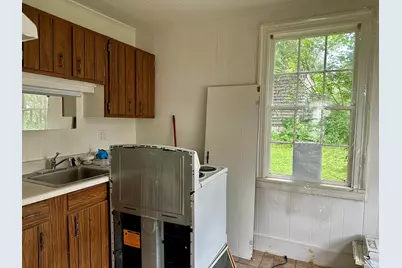 98 Winter Street, Gardiner, ME 04345 - Photo 25