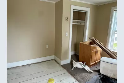 98 Winter Street, Gardiner, ME 04345 - Photo 31