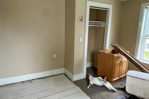 98 Winter St, Gardiner, ME 04345 - Photo 31