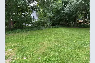 98 Winter Street, Gardiner, ME 04345 - Photo 33